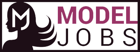 Modeljobs Logo